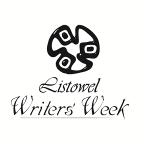 Listowel Writers' Week Logo