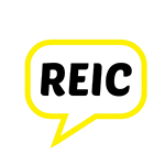 REIC Logo